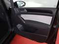 Volkswagen Touran Highline 2.0TDI DSG 299,-ohne Anzahlung Navi AHK Schwarz - thumbnail 21