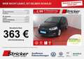 Volkswagen Touran Highline 2.0TDI DSG 299,-ohne Anzahlung Navi AHK Schwarz - thumbnail 2