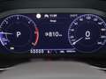 Volkswagen Touran Highline 2.0TDI DSG 303,-ohne Anzahlung Navi AHK Schwarz - thumbnail 5