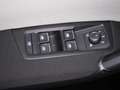 Volkswagen Touran Highline 2.0TDI DSG 303,-ohne Anzahlung Navi AHK Schwarz - thumbnail 14