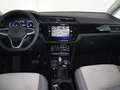 Volkswagen Touran Highline 2.0TDI DSG 303,-ohne Anzahlung Navi AHK Schwarz - thumbnail 9