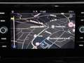 Volkswagen Touran Highline 2.0TDI DSG 303,-ohne Anzahlung Navi AHK Schwarz - thumbnail 7