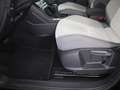 Volkswagen Touran Highline 2.0TDI DSG 303,-ohne Anzahlung Navi AHK Schwarz - thumbnail 12