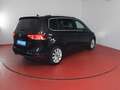Volkswagen Touran Highline 2.0TDI DSG 303,-ohne Anzahlung Navi AHK Schwarz - thumbnail 26