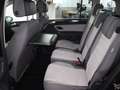 Volkswagen Touran Highline 2.0TDI DSG 303,-ohne Anzahlung Navi AHK Schwarz - thumbnail 15