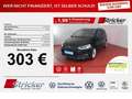 Volkswagen Touran Highline 2.0TDI DSG 303,-ohne Anzahlung Navi AHK Schwarz - thumbnail 1