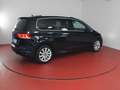 Volkswagen Touran Highline 2.0TDI DSG 303,-ohne Anzahlung Navi AHK Schwarz - thumbnail 27