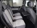 Volkswagen Touran Highline 2.0TDI DSG 303,-ohne Anzahlung Navi AHK Schwarz - thumbnail 18