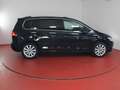 Volkswagen Touran Highline 2.0TDI DSG 303,-ohne Anzahlung Navi AHK Schwarz - thumbnail 29