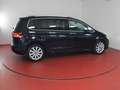 Volkswagen Touran Highline 2.0TDI DSG 299,-ohne Anzahlung Navi AHK Schwarz - thumbnail 29