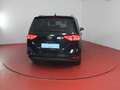 Volkswagen Touran Highline 2.0TDI DSG 303,-ohne Anzahlung Navi AHK Schwarz - thumbnail 24