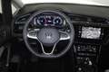 Volkswagen Touran Highline 2.0TDI DSG 299,-ohne Anzahlung Navi AHK Schwarz - thumbnail 5