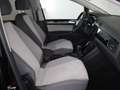 Volkswagen Touran Highline 2.0TDI DSG 303,-ohne Anzahlung Navi AHK Schwarz - thumbnail 19