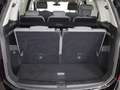 Volkswagen Touran Highline 2.0TDI DSG 303,-ohne Anzahlung Navi AHK Schwarz - thumbnail 21