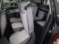 Volkswagen Touran Highline 2.0TDI DSG 303,-ohne Anzahlung Navi AHK Schwarz - thumbnail 16