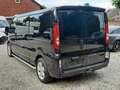 Opel Vivaro Kasten/Kombi L2H1 2,9t 6Sitzer Autom/AHK Schwarz - thumbnail 4