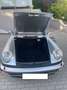 Porsche Targa 911 Carrera 3.0 Targa Matching Numbers 1125 EXPL Argent - thumbnail 19