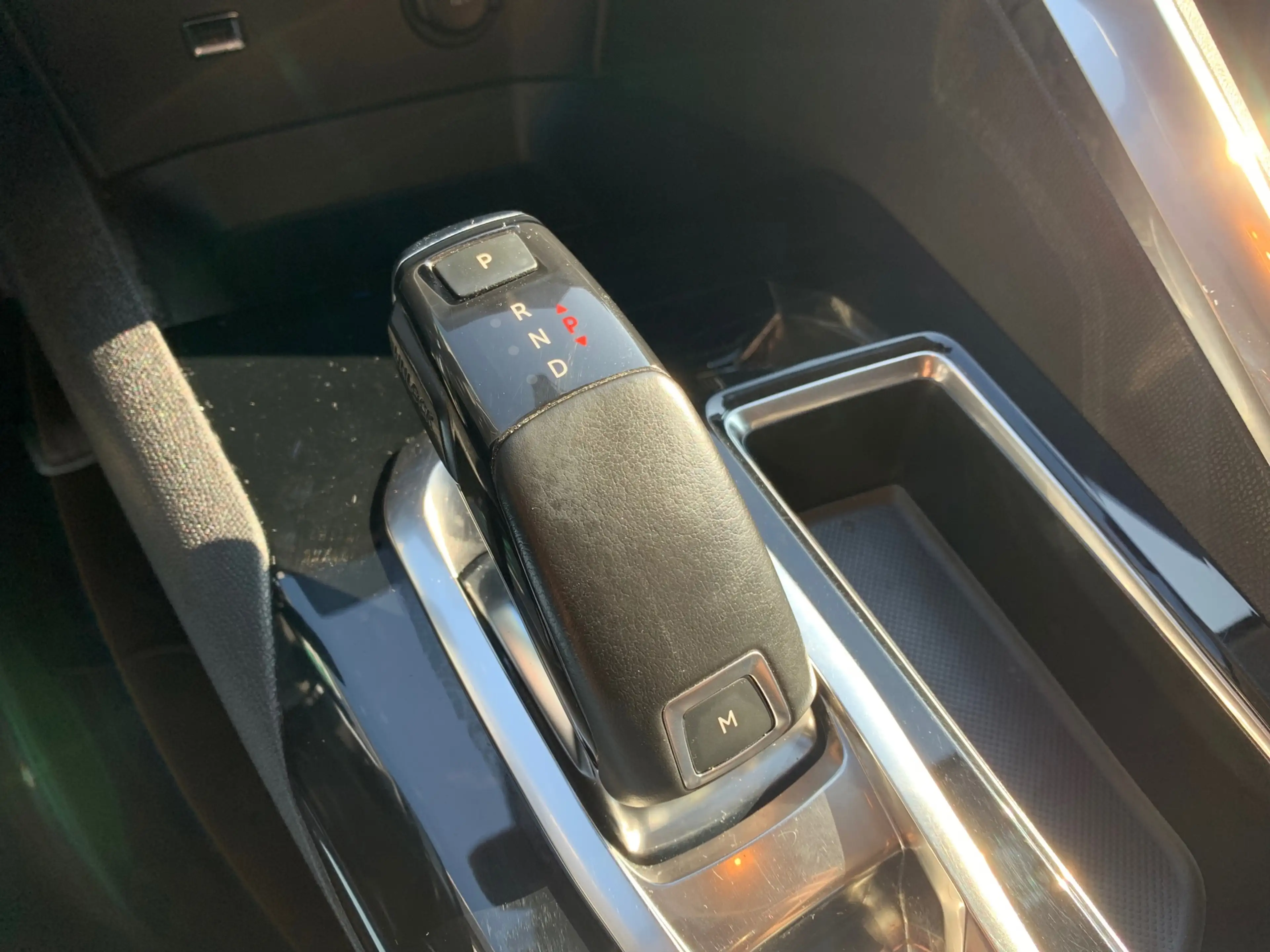 Peugeot 5008 1.2 PureTech Allure|AUT|7 zit|Cruise|Trekhaak — photo 29