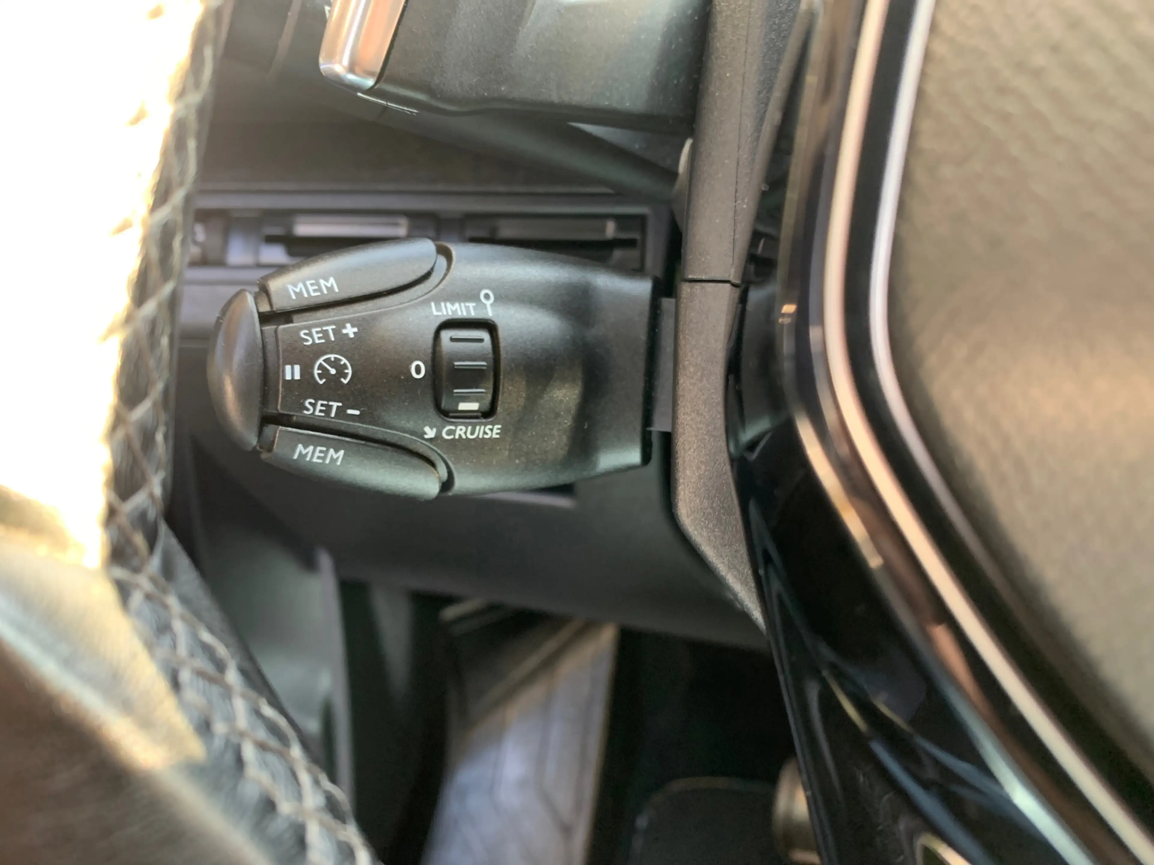 Peugeot 5008 1.2 PureTech Allure|AUT|7 zit|Cruise|Trekhaak — photo 18