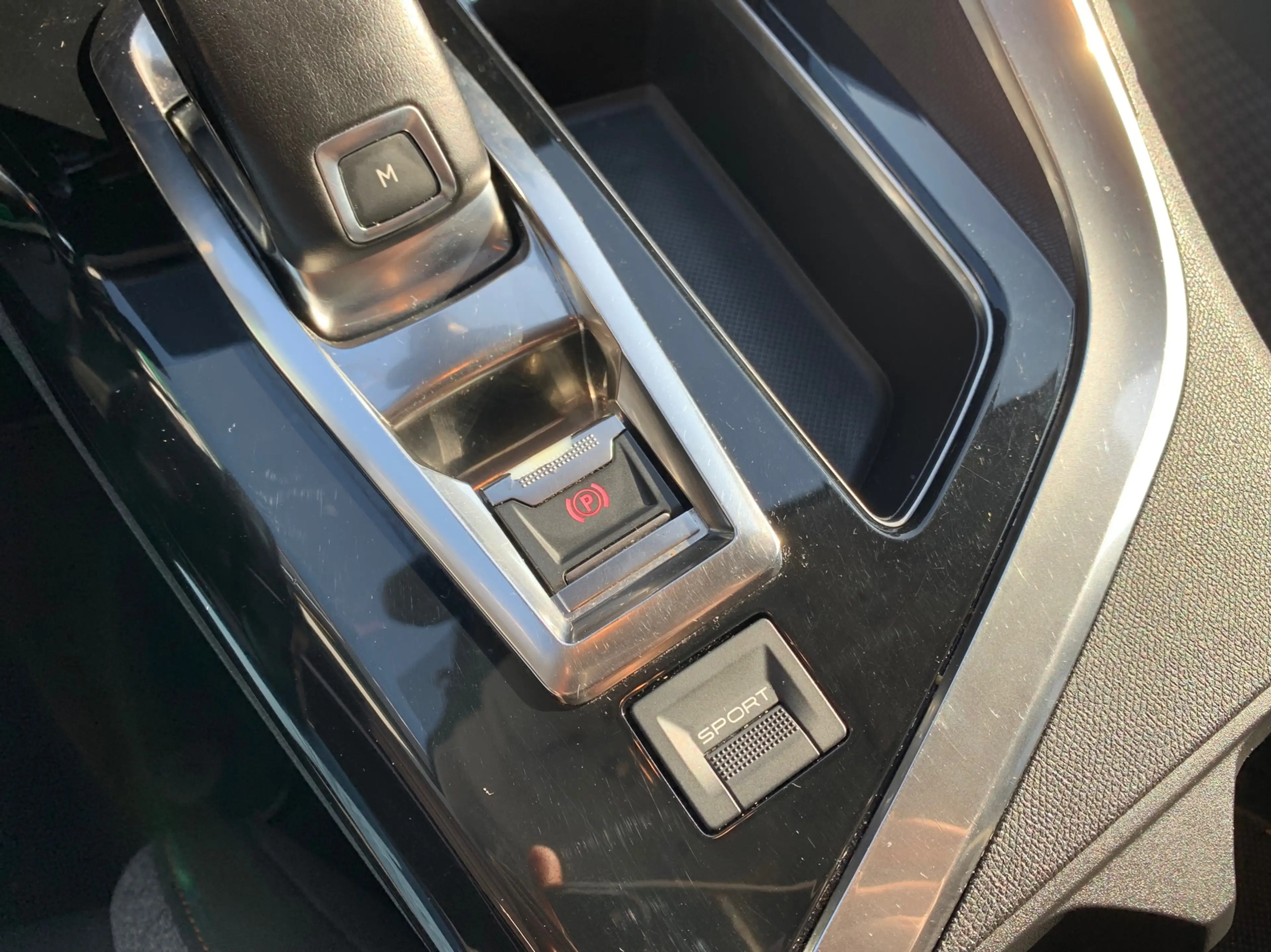 Peugeot 5008 1.2 PureTech Allure|AUT|7 zit|Cruise|Trekhaak — photo 30