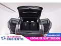 Peugeot 5008 1.5BlueHDi S&S Allure Pack EAT8 130 Gris - thumbnail 8