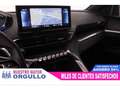 Peugeot 5008 1.5BlueHDi S&S Allure Pack EAT8 130 Gris - thumbnail 14