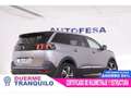 Peugeot 5008 1.5BlueHDi S&S Allure Pack EAT8 130 Gris - thumbnail 5