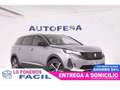 Peugeot 5008 1.5BlueHDi S&S Allure Pack EAT8 130 Gris - thumbnail 3