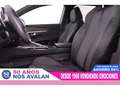Peugeot 5008 1.5BlueHDi S&S Allure Pack EAT8 130 Gris - thumbnail 22