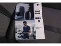 Peugeot 5008 1.5BlueHDi S&S Allure Pack EAT8 130 Gris - thumbnail 25