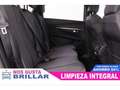 Peugeot 5008 1.5BlueHDi S&S Allure Pack EAT8 130 Gris - thumbnail 23
