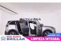 Peugeot 5008 1.5BlueHDi S&S Allure Pack EAT8 130 Gris - thumbnail 10