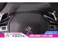 Peugeot 5008 1.5BlueHDi S&S Allure Pack EAT8 130 Gris - thumbnail 13