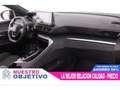 Peugeot 5008 1.5BlueHDi S&S Allure Pack EAT8 130 Gris - thumbnail 12
