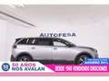 Peugeot 5008 1.5BlueHDi S&S Allure Pack EAT8 130 Gris - thumbnail 9