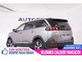 Peugeot 5008 1.5BlueHDi S&S Allure Pack EAT8 130 Gris - thumbnail 7