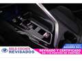 Peugeot 5008 1.5BlueHDi S&S Allure Pack EAT8 130 Gris - thumbnail 17