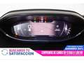 Peugeot 5008 1.5BlueHDi S&S Allure Pack EAT8 130 Gris - thumbnail 19