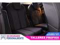 Peugeot 5008 1.5BlueHDi S&S Allure Pack EAT8 130 Gris - thumbnail 24