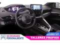 Peugeot 5008 1.5BlueHDi S&S Allure Pack EAT8 130 Gris - thumbnail 11