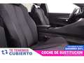 Peugeot 5008 1.5BlueHDi S&S Allure Pack EAT8 130 Gris - thumbnail 21