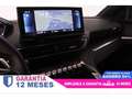 Peugeot 5008 1.5BlueHDi S&S Allure Pack EAT8 130 Gris - thumbnail 15