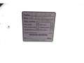 Peugeot 5008 1.5BlueHDi S&S Allure Pack EAT8 130 Gris - thumbnail 26