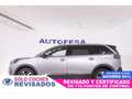 Peugeot 5008 1.5BlueHDi S&S Allure Pack EAT8 130 Gris - thumbnail 4