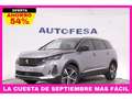 Peugeot 5008 1.5BlueHDi S&S Allure Pack EAT8 130 Gris - thumbnail 1