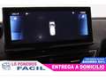 Peugeot 5008 1.5BlueHDi S&S Allure Pack EAT8 130 Gris - thumbnail 16
