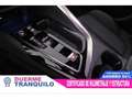 Peugeot 5008 1.5BlueHDi S&S Allure Pack EAT8 130 Gris - thumbnail 18