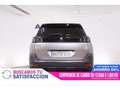 Peugeot 5008 1.5BlueHDi S&S Allure Pack EAT8 130 Gris - thumbnail 6
