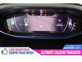 Peugeot 5008 1.5BlueHDi S&S Allure Pack EAT8 130 Gris - thumbnail 20