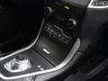 Ford S-Max 2.0 EcoBlue D *NAVI*KAMERA Plateado - thumbnail 12